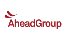 Ahead Group