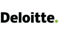 Deloitte