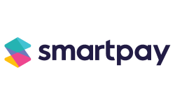 Smartpay