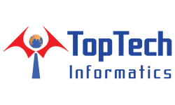 TopTech Informatics