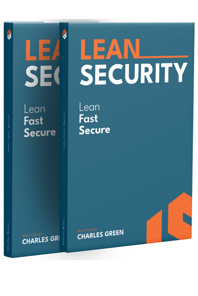 lean-security-book-x2-1